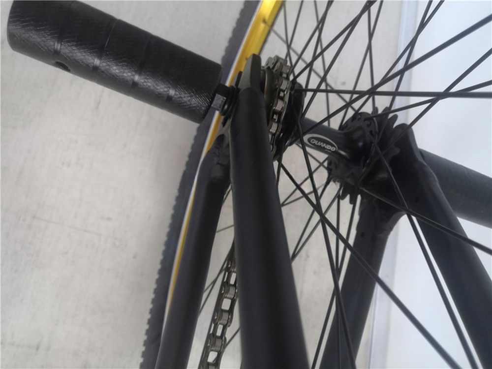 12kg Dirt Jump Freestyle Cruiser Street Rocker BMX Bike 29 Inch Rim Aluminum Material