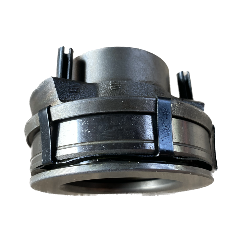 Truck Model SINOTRUCK HOWO Iron Bearing A4002500415 for 395M Clutch at Affordable