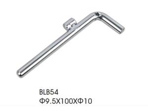 China Fitness Equipment Parts Weight Stack Pins wholesale