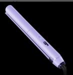 Professional Titanium Tool Flat Iron For Hair Straightener ODM