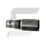 XKAY-00313 Swing Main Relief Valve For Hyundai Excavator R110-7 R225-7 SG08