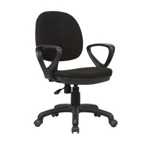 China Cheap China Fabric Office Chair wholesale