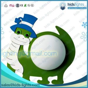 China Hot sale kind of lamp , lambs &amp; ivy baby cocoa lamp wholesale