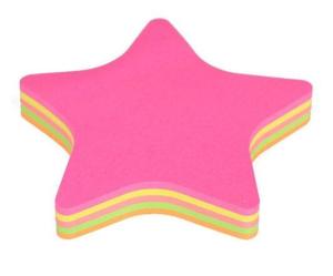 China sticky notes memo pad wholesale
