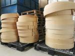 Auto Parts 15m Non Asbestos Woven Brake Lining In Roll
