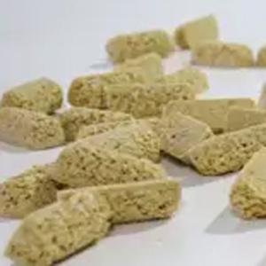 China Factory Price Wholesale Oat Cookies Supplier wholesale