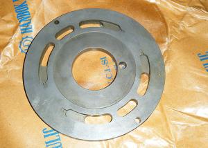 China PC200-6 Hydraulic Valve Plate wholesale