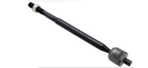 China MAZDA CX-5 KE 2011- Power Steering Rack End 45503-39165 45503-29665 wholesale