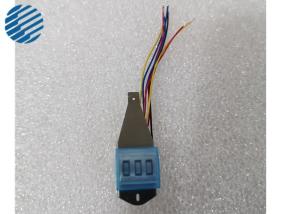 China TK 1 2 3 ICM 330 Magnetic Card Reader Head 89-030528-000A Diebold wholesale