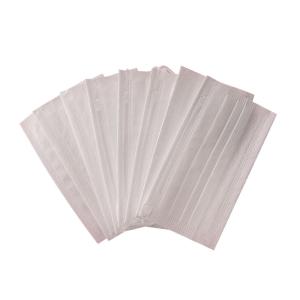 China Public Place Kids Surgical Mask Non Irritating High Filtration Efficiency wholesale