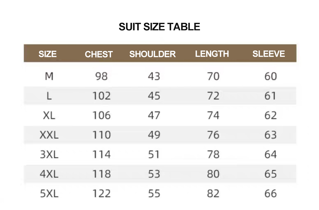 end Corduroy Casual Suit Jacket for Men Single Breasted Closure and Vintage Cotton