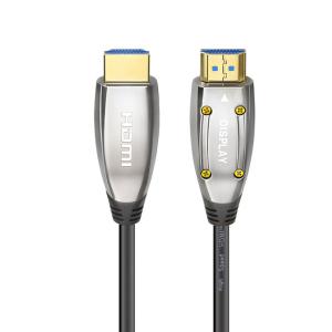 China Oem 8K HDMI Cable 48g 110wmw 60hz Support Hdr Earc wholesale