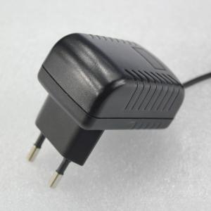 China CE,C-Tick, UL approval 12v 2a power adapter wholesale