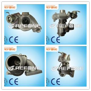 China Citroen, Various TDO25S2-06T/4 Turbo 49173-07522 wholesale