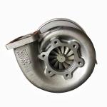 Cummins HX60 Turbocharger 4040541 4040542 4033594 5041157560 4033594H