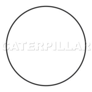 China 167-0013: SEAL-BRAKE Caterpillar wholesale