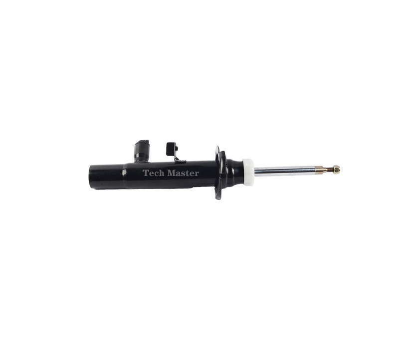 37116797027 37116797028 Shock Absorber Struts Assembly For BMW X3 X4 F25 F26