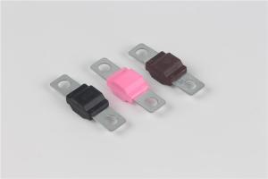 China Ans Cartridge Ceramic 20 Amp Automotive Blade Fuses Low Voltage wholesale