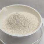 Crude Protein Zinc 20% Vitamin Swine Feed Additives Minerals