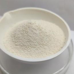 China Crude Protein Zinc 20% Vitamin Swine Feed Additives Minerals wholesale