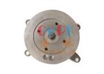2W1225 Water Pump Assy For Engine 3208T