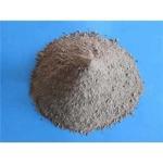 Spinel Refractory Castables High Volume Stability And Ensure Structural