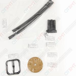 China SMT spare parts FUJI H5448D Maintenance Kit wholesale