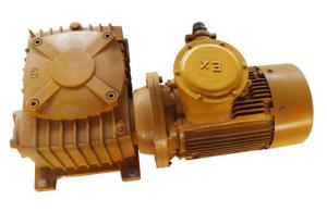 China 60RPM 72RPM Solids Control Equipment Drilling Mud Agitator wholesale