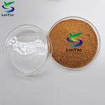 Manufacture High Quality Polyaluminium Chloride For Leather Wastewater