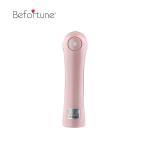 5 In 1 Ultrasonic Photon Therapy Beauty Device BF3005 Long Life Span