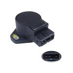 Elantra Amica Plymouth 35102-33005 Hyundai Crankshaft Sensor