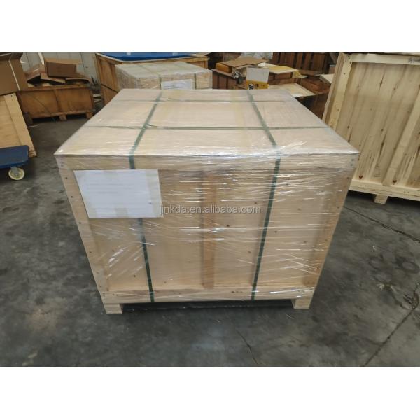 Oil Cooler 4W5363 for 3306 D7G D7G2 Bulldozer