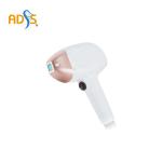 Medical Equipment Machine Diode Laser 808nm Permanent Hair Removal