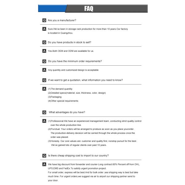 Auto Parts for Mitsubishi Ignition Module J841 M67580 Automobiles