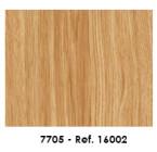 China 8mm MDF laminate wood flooring wholesale