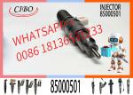 Diesel Fuel Electronic Unit Injector 85000499 BEBE4D16003 BEBE4D08003 BEBE4D2400