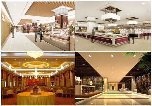 6W/8W/10W/12W/15W/20W/25W/30W Dimmable Epistar COB LED Ceiling Downlight