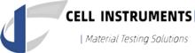 China Cell Instruments Co., Ltd. logo
