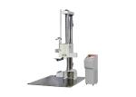 Digital Paper Testing Equipments , ASTM D5276 Electronic Package Droping Testing