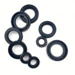 NBR FKM Rubber Oil seals