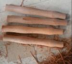 Wooden hammer handle machine CBJ-5