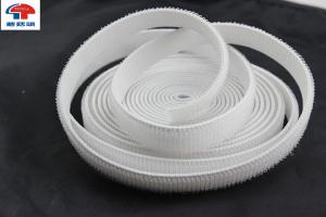 China Reusable Elastic Belt wholesale