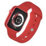 64M Womens Hw 12 Smartwatch Fitness Trackers Under 100