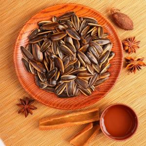 China Foreign Matters Absent Buyers Try Our 100% Pure Natural Toasted Sunflower Nuts wholesale