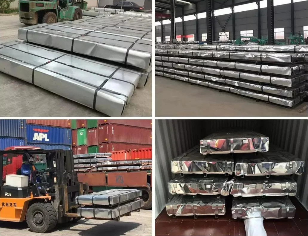 UNS N06625 Nickel Alloy Sheet Austenitic Superheat Resistant Inconel 625 Plate