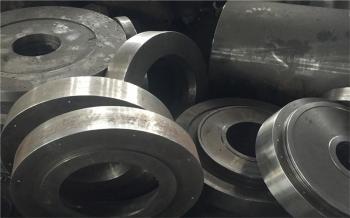 Zhangjiagang Apollo Machinery Co.,ltd.