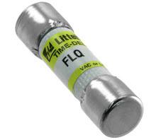 China 0FLQ.250HXR wholesale