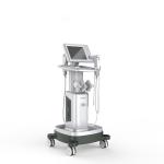 LF-401 BEST QUALITY!!! HIFU machine, HIFU high intensity focused ultrasound,
