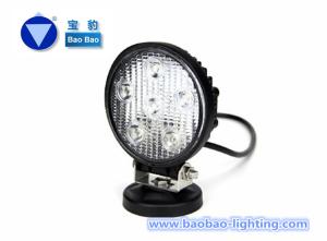 China SM6181 18W wholesale