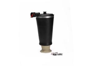 China LINCOLN TOWN CAR 1998-2002 (4.6 LITER V8) Rear air suspension bags 3U2Z5580BA wholesale